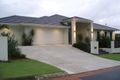 Property photo of 19 Apulia Place Bridgeman Downs QLD 4035