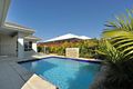 Property photo of 19 Apulia Place Bridgeman Downs QLD 4035