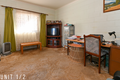 Property photo of 2/1 Loquat Avenue Leeton NSW 2705