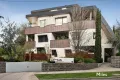 Property photo of 7/1A Burgundy Street Heidelberg VIC 3084