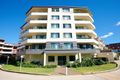 Property photo of 41/63A Barnstaple Road Five Dock NSW 2046