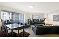Property photo of 41/63A Barnstaple Road Five Dock NSW 2046