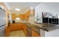 Property photo of 41/63A Barnstaple Road Five Dock NSW 2046