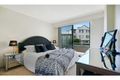 Property photo of 41/63A Barnstaple Road Five Dock NSW 2046