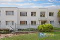 Property photo of 20/41 Leahy Close Narrabundah ACT 2604