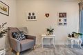 Property photo of 4 Melbourne Street Sturt SA 5047