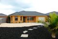 Property photo of 32 Whistler Crescent Point Cook VIC 3030
