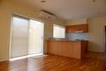 Property photo of 32 Whistler Crescent Point Cook VIC 3030