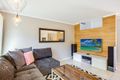 Property photo of 19/1 University Drive Robina QLD 4226
