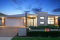 Property photo of 44 Lillydale Avenue Gledswood Hills NSW 2557