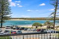 Property photo of 3/23 Esplanade Bulcock Beach Caloundra QLD 4551