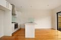 Property photo of 8/19 Arndt Road Pascoe Vale VIC 3044
