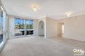 Property photo of 11 Castlereagh Street Bossley Park NSW 2176