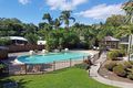 Property photo of 2206/40-42 Clifton Road Clifton Beach QLD 4879