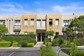 Property photo of 15/3-4 Sovereign Point Court Doncaster VIC 3108