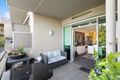 Property photo of 15/3-4 Sovereign Point Court Doncaster VIC 3108