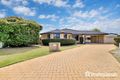 Property photo of 13 Pulford Close Huntingdale WA 6110