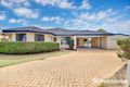 Property photo of 13 Pulford Close Huntingdale WA 6110