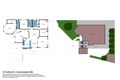 Property photo of 13 Pulford Close Huntingdale WA 6110