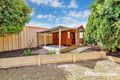 Property photo of 13 Pulford Close Huntingdale WA 6110