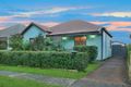 Property photo of 38 Alexander Street Hamilton South NSW 2303