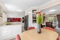 Property photo of 2/119 The Parade Ocean Grove VIC 3226