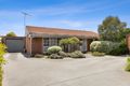 Property photo of 2/119 The Parade Ocean Grove VIC 3226