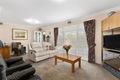Property photo of 2/119 The Parade Ocean Grove VIC 3226