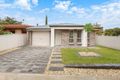 Property photo of 52 Foster Row Ingle Farm SA 5098