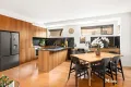 Property photo of 7/1A Burgundy Street Heidelberg VIC 3084