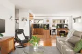 Property photo of 7/1A Burgundy Street Heidelberg VIC 3084