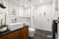 Property photo of 7/1A Burgundy Street Heidelberg VIC 3084
