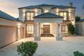 Property photo of 8 Spey Road Applecross WA 6153