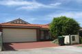 Property photo of 18 Benaud Close Keilor East VIC 3033