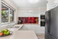Property photo of 2/119 The Parade Ocean Grove VIC 3226