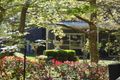 Property photo of 626 Mount Royal Road Carrowbrook NSW 2330