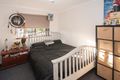 Property photo of 54 David Drive Geographe WA 6280