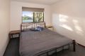 Property photo of 54 David Drive Geographe WA 6280