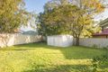 Property photo of 54 David Drive Geographe WA 6280