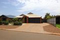 Property photo of 10 Kingfisher Way Nickol WA 6714