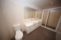 Property photo of 10 Kingfisher Way Nickol WA 6714