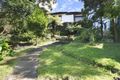 Property photo of 68 Arcadia Avenue Gymea Bay NSW 2227