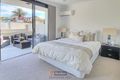 Property photo of 4/40 Berge Street Mount Gravatt QLD 4122
