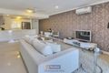 Property photo of 4/40 Berge Street Mount Gravatt QLD 4122