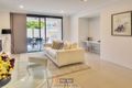 Property photo of 4/40 Berge Street Mount Gravatt QLD 4122