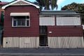 Property photo of 15 Rosa Street Spring Hill QLD 4000