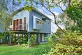 Property photo of 3/187A Jacobs Drive Sussex Inlet NSW 2540