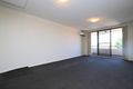 Property photo of 404/16 Meredith Street Bankstown NSW 2200