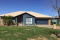 Property photo of 9 Argyle Avenue Dubbo NSW 2830