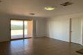 Property photo of 9 Argyle Avenue Dubbo NSW 2830